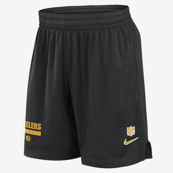 Nfl shorts nike discount